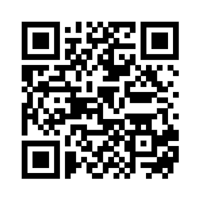 qr_user
